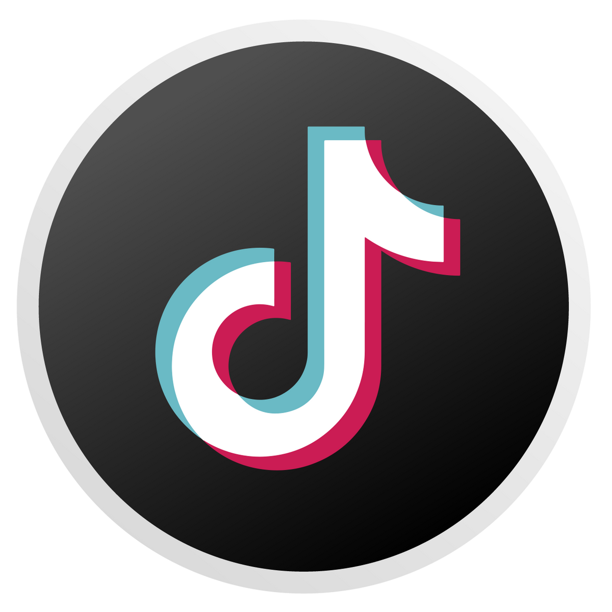 Social link 3