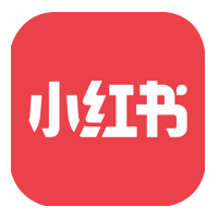 Social link 2