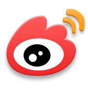 Social link 1