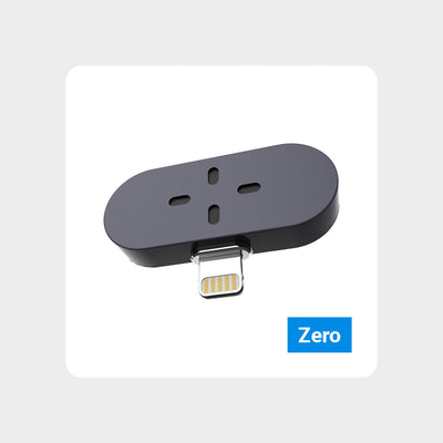 ZERO Translator 发布