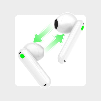 W 系列再进阶，WT2 Edge 面世