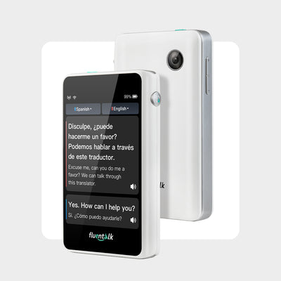 T1 Mini 发布